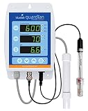 Bluelab Connect Guardian pH, EC and Temperature Monitor