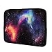 KEC Laptop 13 Inch Sleeve Case Pouch for MacBook Air 13