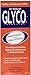 Glyco-Thymoline Liquid 16 oz