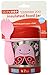 Skip Hop Insulated Baby Food Jar, Zoo, Ladybug
