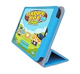 iShoppingdeals - for DigiLand 8