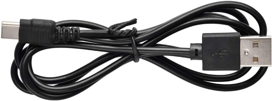 Amazon Com Fodsports M1 S Plus Motorcycle Bluetooth Intercom Type C Port Usb Charger Automotive