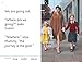 We Go Out (Dung Beetle New Words Reading Scheme, 1)