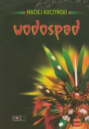 Wodospad (polish)