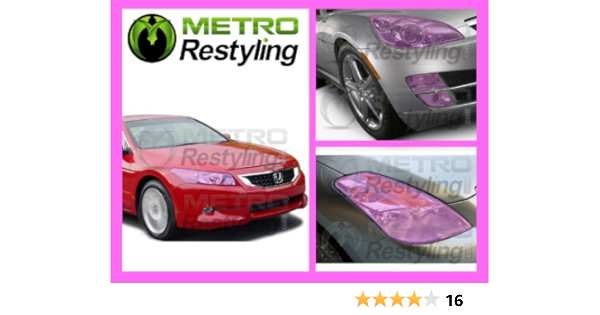 Get 30 Off Metrorestyling Coupon More W Metrorestyling Promo Codes November 2020