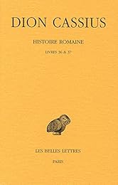 Histoire romaine