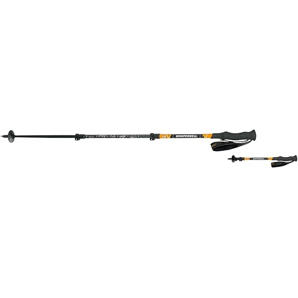 komperdell c3 carbon powerlock
