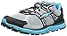 AVIA Women's Avi Manitou Running Shoe