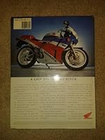 Motocourse History of the Isle of Man Tourist Trophy Races TT 1907 - 1989 0905138716 Book Cover