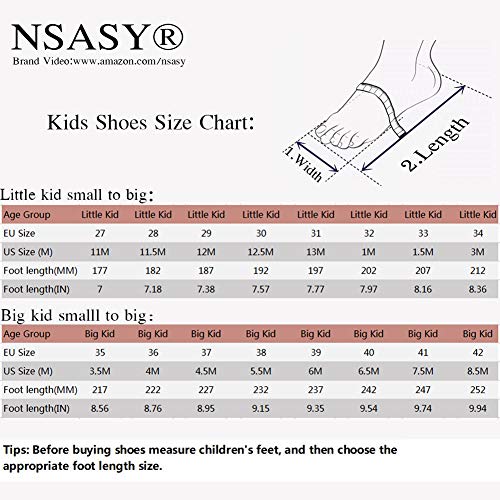 Nsasy-Roller-Shoes-Kids-Roller-Skates-Shoes-Girls-Boys-Wheels-Shoes-Become-Sport-Sneaker-with-Led-for-Children-Gift