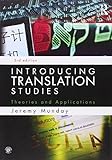 Introducing Translation Studies: Theories and Applications 3rd Edition-Wow! eBook