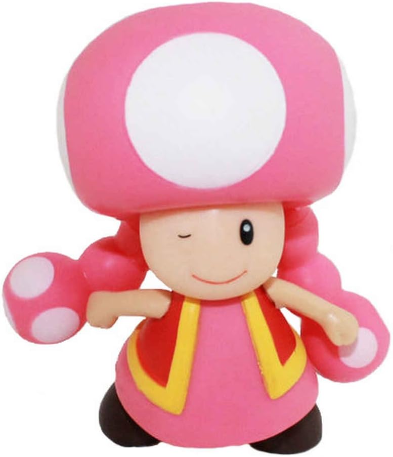 pacific rim monster toys