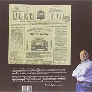 Logroño en el recuerdo