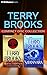Terry Brooks CD Collection: Armageddon's Children, The Elves of Cintra