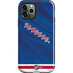 New York Rangers Phone Case
