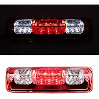 2004 Ford Explorer Sport Trac Tail Light Wiring Diagram - Cars Wiring