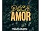 Livro Doce amor