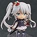 Good Smile Millennium War Aigis: Sybilla Nendoroid Action Figure