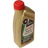 Castrol Brake Fluid Srf Race 1L