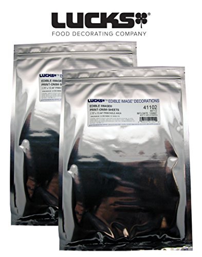 Click Here to See More Images Lucks 48113 / 41102 8.5