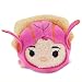 Tsum Tsum Honey Lemon From Big Hero 6 3.5 Inch Stuffed Animal Plush