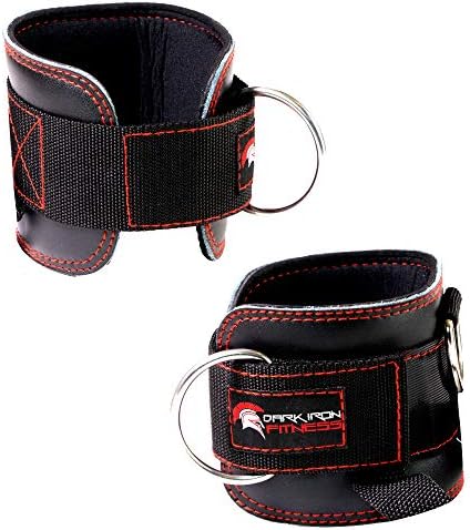 lifting cable machine