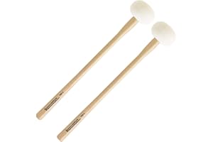 Innovative Percussion FBX-5 Mallets