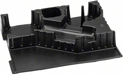 Bosch Professional L-BOXX Inlay for GWS 9-115 / 12-125 CIE / 15-125 CIE INOX