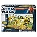 Hasbro Star Wars Trade Federation AAT Vehicle