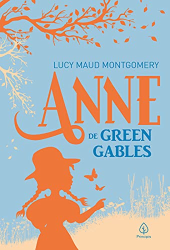 Anne de Green Gables (Universo Anne) - eBook, Resumo, Ler Online e PDF ...
