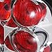 Spec-D Tuning LT-TBLZ02-TM Chevrolet Trailblazer Ext Ls Lt Ltz Ss Chrome Altezza Tail Lights