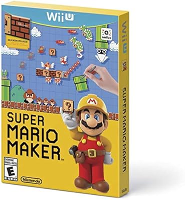 nintendo new releases switch