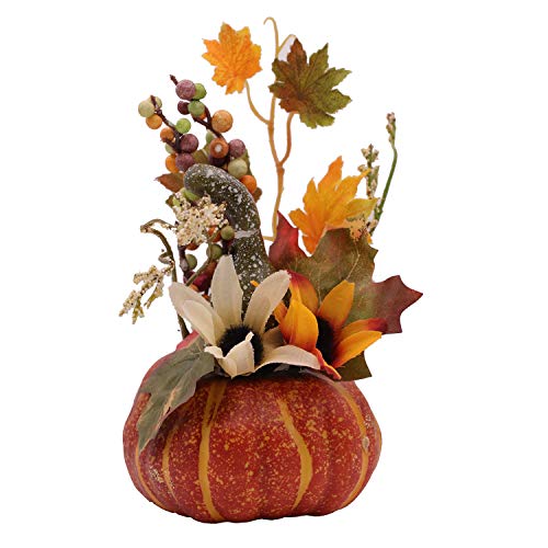 Hobby Lobby Halloween Decor Best Halloween Costumes, Accessories