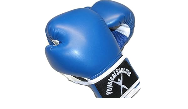 boxing gloves child size