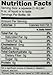 SweetLeaf Sweet Drops - Flavored Stevia Liquid Sweetener, Stevia Extract, Zero Calories, Gluten Free, Keto Friendly, Non GMO, Natural Flavors, Sugar Alternative - Chocolate, 1.7 Fl Oz (Pack of 1)