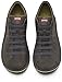 Camper Men's Beetle Fashion Sneaker