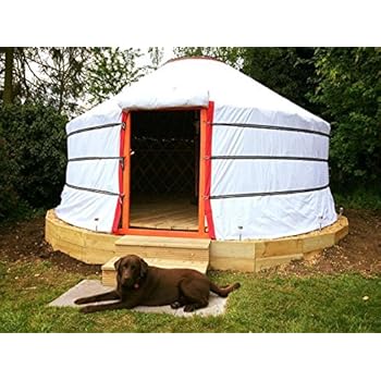 Amazoncom Canvascamp Sibley 600 Twin Ultimate Canvas #ultimate #car #camping #setup