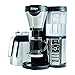 Ninja Coffee Bar Brewer, Thermal Carafe (CF086)