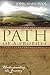 The Path of a Prophet: Understanding the Journey by John Mark Pool