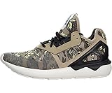 adidas Originals Men's Tubular 1.0 Runner