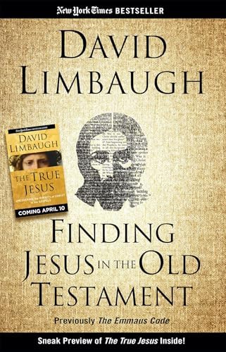 Zen Way: Jesus Way: Callaway, Tucker N.: 9780804818858: Amazon.com