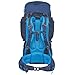 Kelty Coyote 80 L Backpack - Twilight Blue