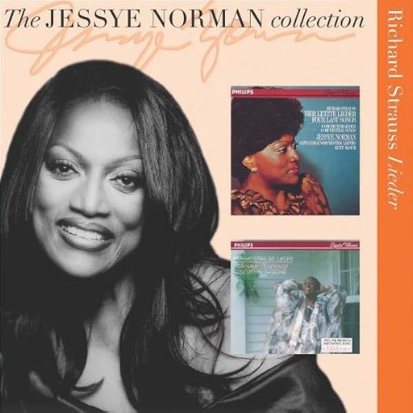 Amazon.com: Silver Thread Of Song: CDs & Vinyl
