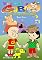 Livro Turma do Gabi - O sequestro do elefantinho Kokito