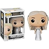 cersei funko pop