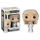 Funko POP! Game of Thrones Daenerys Targaryen Vinyl Figure