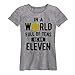 Air Waves In A World Of Tens Eleven - Ladies Short Sleeve Classic Fit Tee,Athletic Heather,Medium