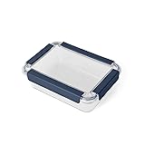 YETI Food Storage Container, BPA Free, Locking