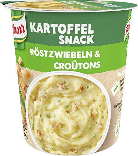 Knorr-Snack-Bar-Kartoffelpueree-mit-Roestzwiebel-Croutons-8er-Pack-8-x-53-g