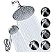Shower Head Combo, Baban 9